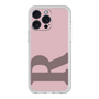 Premium Panel［ Original - initial color - R dusty pink ］