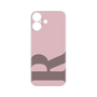 Premium Panel［ Original - initial color - R dusty pink ］