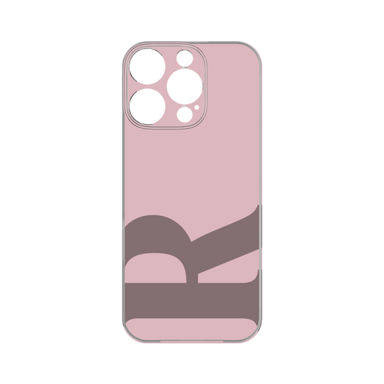 Premium Panel［ Original - initial color - R dusty pink ］