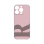 Premium Panel［ Original - initial color - R dusty pink ］