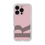 Premium Panel［ Original - initial color - R dusty pink ］