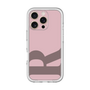 Premium Panel［ Original - initial color - R dusty pink ］