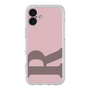 Premium Panel［ Original - initial color - R dusty pink ］