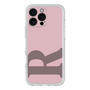 Premium Panel［ Original - initial color - R dusty pink ］