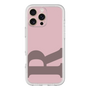 Premium Panel［ Original - initial color - R dusty pink ］