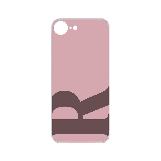 Premium Panel［ Original - initial color - R dusty pink ］