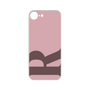 Premium Panel［ Original - initial color - R dusty pink ］