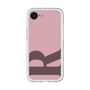 Premium Panel［ Original - initial color - R dusty pink ］