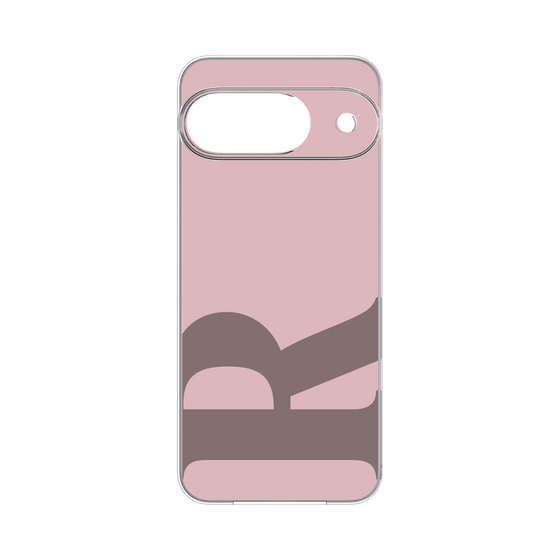 Premium Panel［ Original - initial color - R dusty pink ］