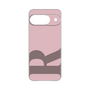 Premium Panel［ Original - initial color - R dusty pink ］