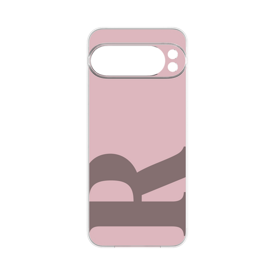 Premium Panel［ Original - initial color - R dusty pink ］