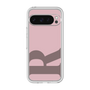 Premium Panel［ Original - initial color - R dusty pink ］
