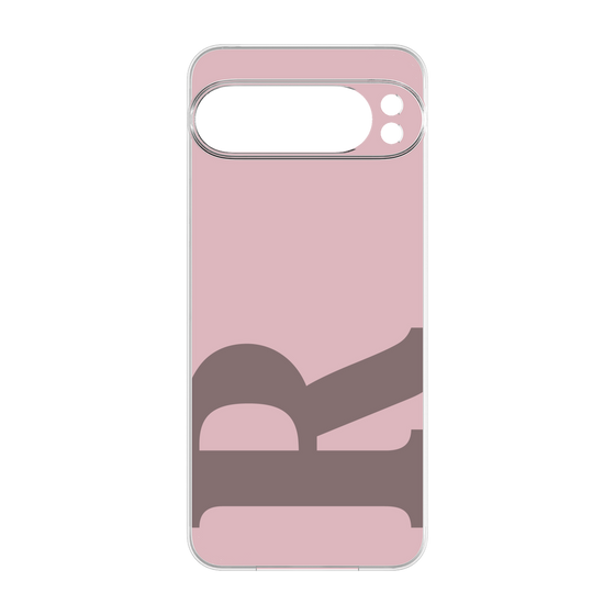 Premium Panel［ Original - initial color - R dusty pink ］