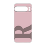 Premium Panel［ Original - initial color - R dusty pink ］
