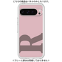 Premium Panel［ Original - initial color - R dusty pink ］