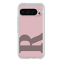 Premium Panel［ Original - initial color - R dusty pink ］