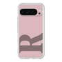 Premium Panel［ Original - initial color - R dusty pink ］