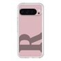 Premium Panel［ Original - initial color - R dusty pink ］