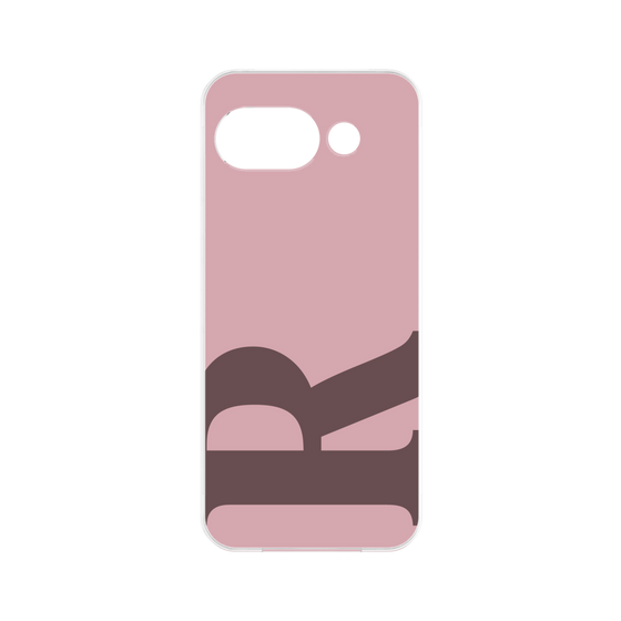 Premium Panel［ Original - initial color - R dusty pink ］