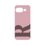 Premium Panel［ Original - initial color - R dusty pink ］