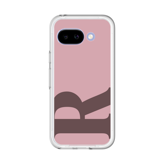 Premium Panel［ Original - initial color - R dusty pink ］