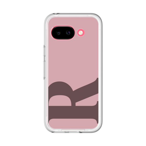 Premium Panel［ Original - initial color - R dusty pink ］