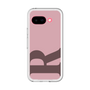 Premium Panel［ Original - initial color - R dusty pink ］