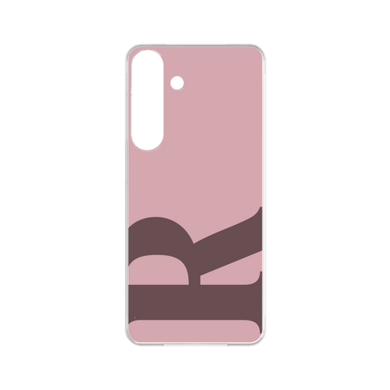 Premium Panel［ Original - initial color - R dusty pink ］