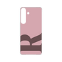 Premium Panel［ Original - initial color - R dusty pink ］
