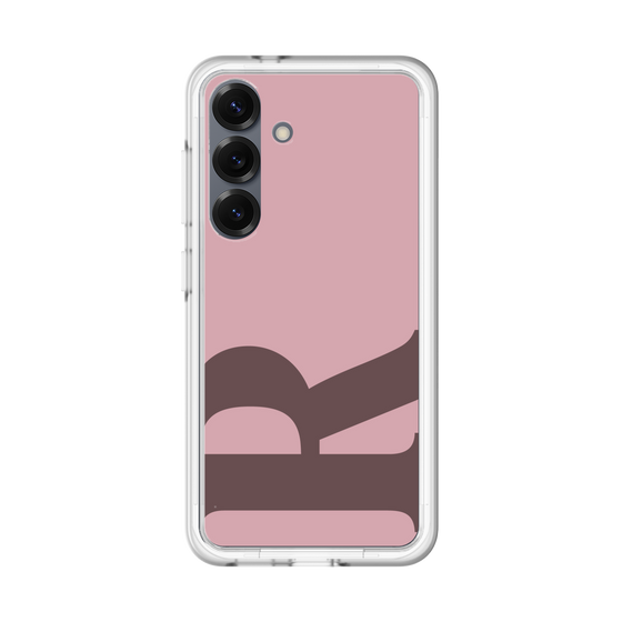 Premium Panel［ Original - initial color - R dusty pink ］