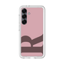 Premium Panel［ Original - initial color - R dusty pink ］