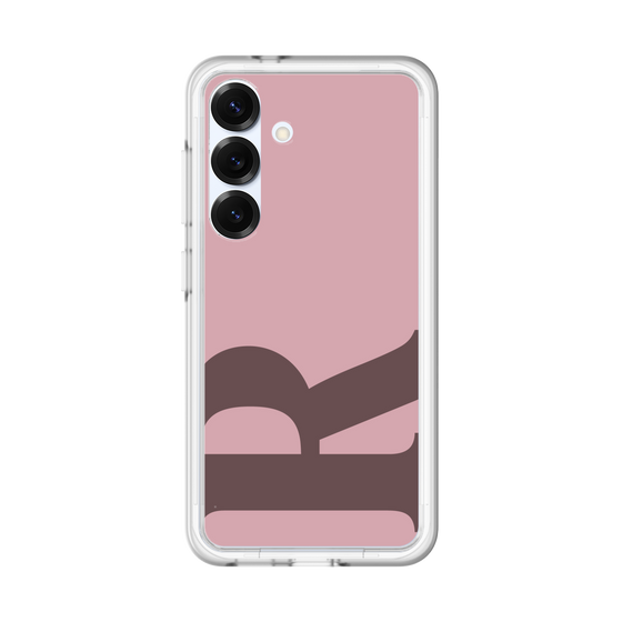 Premium Panel［ Original - initial color - R dusty pink ］