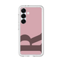 Premium Panel［ Original - initial color - R dusty pink ］