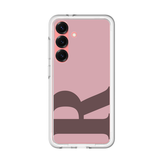 Premium Panel［ Original - initial color - R dusty pink ］