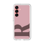 Premium Panel［ Original - initial color - R dusty pink ］