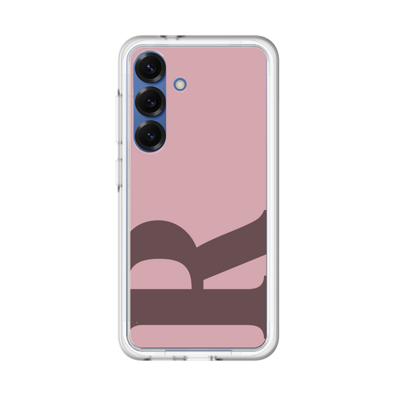 Premium Panel［ Original - initial color - R dusty pink ］