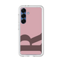 Premium Panel［ Original - initial color - R dusty pink ］