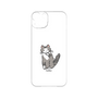 Premium Panel［ Original - CASEPLAY Cat - tabby ］