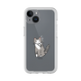 Premium Panel［ Original - CASEPLAY Cat - tabby ］