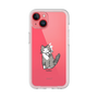 Premium Panel［ Original - CASEPLAY Cat - tabby ］