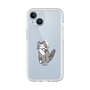 Premium Panel［ Original - CASEPLAY Cat - tabby ］