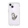 Premium Panel［ Original - CASEPLAY Cat - tabby ］
