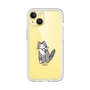 Premium Panel［ Original - CASEPLAY Cat - tabby ］