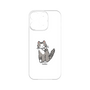 Premium Panel［ Original - CASEPLAY Cat - tabby ］