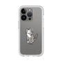 Premium Panel［ Original - CASEPLAY Cat - tabby ］
