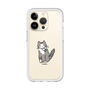 Premium Panel［ Original - CASEPLAY Cat - tabby ］