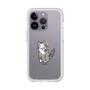 Premium Panel［ Original - CASEPLAY Cat - tabby ］