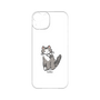 Premium Panel［ Original - CASEPLAY Cat - tabby ］