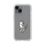Premium Panel［ Original - CASEPLAY Cat - tabby ］