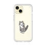 Premium Panel［ Original - CASEPLAY Cat - tabby ］